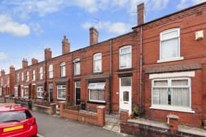 Photo 7- click for photo gallery